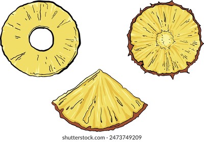 this image can be used for menu restaurant or food ads