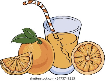 this image can be used for menu restaurant or food ads