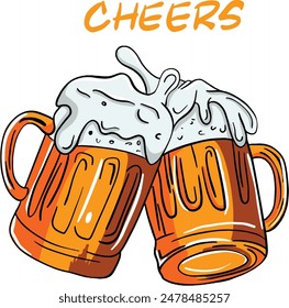 this image can be used for menu restaurant or food ads