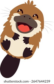 This image is a cartoon