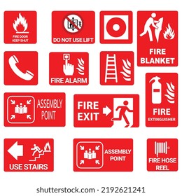 1,634 Workplace hazard icons Images, Stock Photos & Vectors | Shutterstock