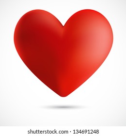 This image contains gradient mesh