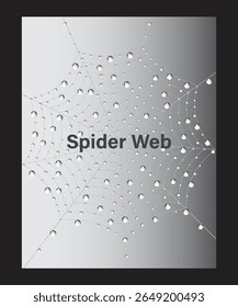 Esta imagem é criada pelo adobe illustrator. Ela é completamente editável e pode ser usada como plano de fundo.