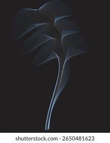 This image is created by adobe illustrator. It can be used as background and wallpaper.