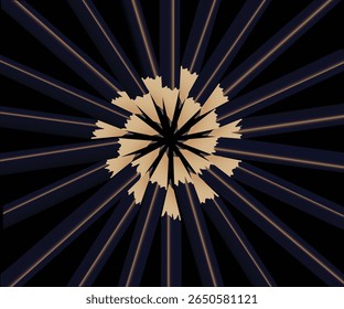 Essa Imagem é criada usando o Adobe Illustrator. Ele pode ser usado como fundo ou papel de parede.