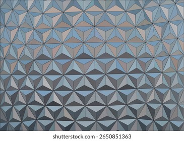 Essa imagem é criada usando o Adobe Illustrator. Ele pode ser usado como fundo ou papel de parede.