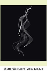 Essa imagem é criada usando o Adobe Illustrator. Ele pode ser usado como fundo ou papel de parede.