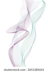 Esta imagem é criada com o Adobe Illustrator. Ela pode ser usada como plano de fundo.