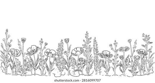 This image depicts detailed
