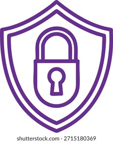 Dieses Bild zeigt einen Handschlag zwischen zwei Personen, der eine Geschäftsvereinbarung oder Partnerschaft symbolisiert. Hinter dem Handschlag befindet sich ein Dokument mit einem Zahnradsymbol, das auf einen formellen Vertrag oder Abschluss hinweist. Der Handschlag ist ein universelles Symbol des Vertrauens und gegenseitigen Verständnisses, das häufig in geschäftlichen und beruflichen Kontexten verwendet wird.