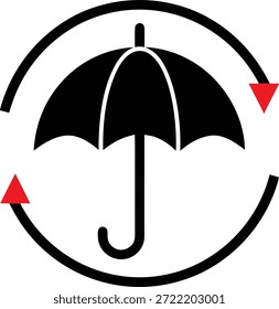 Esta imagem representa um design minimalista com o texto 'Arquivo Vetor' sobre um plano de fundo plano. A simplicidade da imagem sugere um foco no conceito de gráficos vetoriais, que são comumente usados em design digital para sua escalabilidade e linhas limpas.
