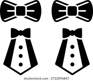 Esta Imagen representa una representación minimalista de un archivo de Vector. La Imagen se compone principalmente de un fondo blanco liso con el texto 'Archivo de Vector' centrado en el medio. El texto está escrito en una fuente sans-serif simple y está coloreado en azul. El diseño general es limpio y sencillo, enfatizando el concepto de una lima de Vector sin adornos adicionales.