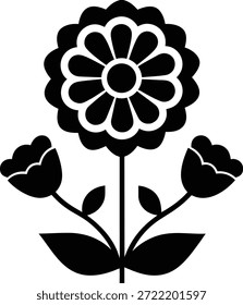 Esta Imagen representa una representación minimalista de un archivo de Vector. El diseño es limpio y sencillo, con una simple etiqueta que dice 'Archivo de Vector'. La estética general es moderna y profesional, enfatizando el concepto de gráficas de Vector en el diseño digital.