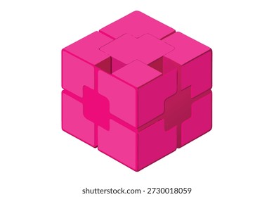 Esta Imagen representa una representación minimalista de un archivo de Vector. El diseño es limpio y sencillo, centrándose en el concepto de un archivo de Vector. La Imagen utiliza líneas y Formas simples para transmitir la idea de manera efectiva. Es probable que esté destinado a su uso en el diseño digital o la documentación de software.