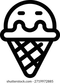 Esta Imagen representa el ícono de un archivo de Vector minimalista. El ícono es un diseño simple y limpio que normalmente se usa para representar archivos gráficos de Vector. El diseño es básico, con un cuadrado con esquinas redondeadas y una Pequeña flecha que apunta a la derecha, indicando la dirección del archivo. Este icono se utiliza comúnmente en aplicaciones de diseño digital y gestión de archivos.