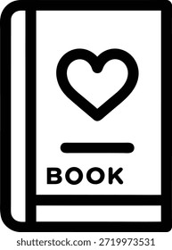 This image depicts a minimalist vector file icon. The icon is a simple, clean design typically used to represent vector graphics files. The design is basic, featuring a square with rounded corners and a small arrow pointing to the right, indicating the direction of the file. This icon is commonly used in digital design and file management applications.