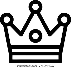 Dieses Bild zeigt ein minimalistisches Vektordateisymbol. Das Symbol ist ein einfaches, sauberes Design, das typischerweise zur Darstellung von Vektorgrafikdateien verwendet wird. Das Design ist einfach und besteht aus einem Quadrat mit abgerundeten Ecken und einem kleinen Pfeil, der nach rechts zeigt und die Richtung der Datei angibt. Dieses Symbol wird häufig in Anwendungen für das digitale Design und die Dateiverwaltung verwendet.