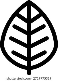 This image depicts a minimalist vector file graphic. The design is straightforward, featuring the text 'Vector File' in a clean, sans-serif font against a plain background. The simplicity of the image emphasizes the concept of vector graphics, which are commonly used in digital design for their scalability and precision. The overall aesthetic is modern and professional, making it suitable for various design applications.