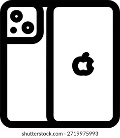 Dieses Bild zeigt eine minimalistische Vektorgrafik. Das Design ist einfach, mit dem Text "Vector File" in einer sauberen, serifenlosen Schriftart auf einfarbigem Hintergrund. Die Einfachheit des Bildes unterstreicht das Konzept der Vektorgrafiken, die im digitalen Design aufgrund ihrer Skalierbarkeit und Präzision häufig verwendet werden. Die Ästhetik ist insgesamt modern und professionell, sodass sie für verschiedene Designanwendungen geeignet ist.