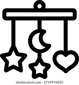 This image depicts a minimalist vector file graphic. The design is straightforward, featuring the text 'Vector File' in a clean, sans-serif font against a plain background. The simplicity of the image emphasizes the concept of vector graphics, which are commonly used in digital design for their scalability and precision. The overall aesthetic is modern and professional, making it suitable for various design applications.