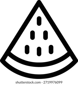 Esta Imagen representa un gráfico de archivo de Vector minimalista. El diseño es sencillo, presentando el texto 'Archivo de Vector' en una fuente limpia, sans-serif contra un fondo liso. La simplicidad de la Imagen enfatiza el concepto de gráficos de Vector, que se utilizan comúnmente en el diseño digital por su escalabilidad y precisión. La estética general es moderna y profesional, lo que lo hace adecuado para diversas aplicaciones de diseño.
