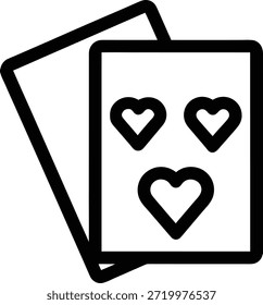Dieses Bild zeigt eine minimalistische Vektorgrafik. Das Design ist einfach, mit dem Text "Vector File" in einer sauberen, serifenlosen Schriftart auf einfarbigem Hintergrund. Die Einfachheit des Bildes unterstreicht das Konzept der Vektorgrafiken, die im digitalen Design aufgrund ihrer Skalierbarkeit und Präzision häufig verwendet werden. Die Ästhetik ist insgesamt modern und professionell, sodass sie für verschiedene Designanwendungen geeignet ist.