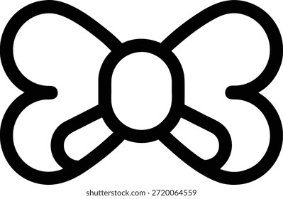 Esta imagem representa um ícone de arquivo de vetor minimalista. O design é simples e limpo, apresentando uma forma geométrica simples. O ícone é normalmente usado para representar arquivos gráficos vetoriais, que são comumente usados em design gráfico e ilustração digital. A imagem tem um plano de fundo plano, enfatizando o ícone do arquivo de vetor no centro.