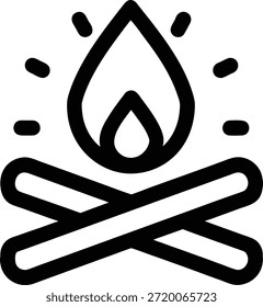 Esta imagem representa um gráfico de arquivo de vetor minimalista. O design é simples, apresentando um plano de fundo plano com o texto 'Arquivo Vetor' exibido de forma proeminente no centro. A estética geral é limpa e moderna, enfatizando simplicidade e clareza.