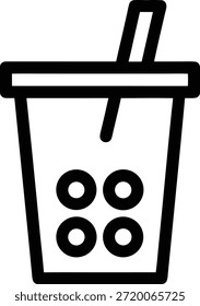 Esta imagem representa um gráfico de arquivo de vetor minimalista. O design é simples, apresentando um plano de fundo plano com o texto 'Arquivo Vetor' exibido de forma proeminente no centro. A estética geral é limpa e moderna, enfatizando simplicidade e clareza.