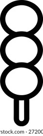 Esta imagem representa um gráfico de arquivo de vetor minimalista. O design é simples, apresentando um plano de fundo plano com o texto 'Arquivo Vetor' exibido de forma proeminente no centro. A estética geral é limpa e moderna, enfatizando simplicidade e clareza.