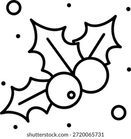 Esta imagem representa um gráfico de arquivo de vetor minimalista. O design é simples, apresentando um plano de fundo plano com o texto 'Arquivo Vetor' exibido de forma proeminente no centro. A estética geral é limpa e moderna, enfatizando simplicidade e clareza.