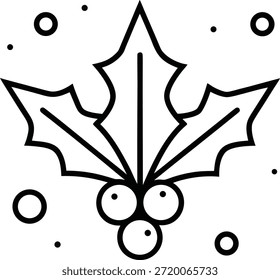 This image depicts a minimalist vector file graphic. The design is straightforward, featuring a plain background with the text 'Vector File' prominently displayed in the center. The overall aesthetic is clean and modern, emphasizing simplicity and clarity.