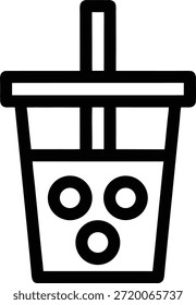Esta imagem representa um gráfico de arquivo de vetor minimalista. O design é simples, apresentando um plano de fundo plano com o texto 'Arquivo Vetor' exibido de forma proeminente no centro. A estética geral é limpa e moderna, enfatizando simplicidade e clareza.