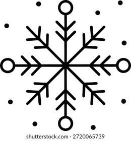 Esta imagem representa um gráfico de arquivo de vetor minimalista. O design é simples, apresentando um plano de fundo plano com o texto 'Arquivo Vetor' exibido de forma proeminente no centro. A estética geral é limpa e moderna, enfatizando simplicidade e clareza.