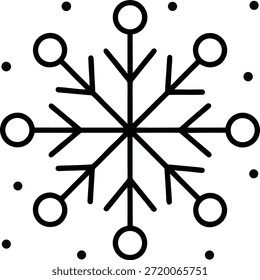 Esta imagem representa um gráfico de arquivo de vetor minimalista. O design é simples, apresentando um plano de fundo plano com o texto 'Arquivo Vetor' exibido de forma proeminente no centro. A estética geral é limpa e moderna, enfatizando simplicidade e clareza.