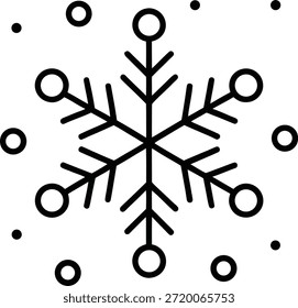 Esta imagem representa um gráfico de arquivo de vetor minimalista. O design é simples, apresentando um plano de fundo plano com o texto 'Arquivo Vetor' exibido de forma proeminente no centro. A estética geral é limpa e moderna, enfatizando simplicidade e clareza.