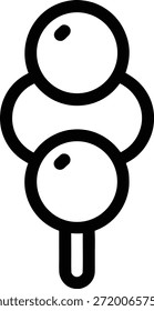 Esta imagem representa um gráfico de arquivo de vetor minimalista. O design é simples, apresentando um plano de fundo plano com o texto 'Arquivo Vetor' exibido de forma proeminente no centro. A estética geral é limpa e moderna, enfatizando simplicidade e clareza.