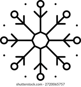 Esta imagem representa um gráfico de arquivo de vetor minimalista. O design é simples, apresentando um plano de fundo plano com o texto 'Arquivo Vetor' exibido de forma proeminente no centro. A estética geral é limpa e moderna, enfatizando simplicidade e clareza.