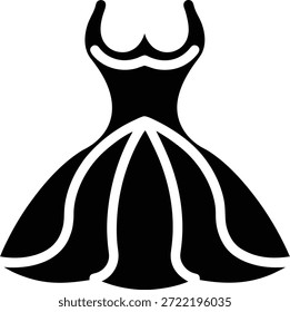 Dieses Bild zeigt eine minimalistische Vektordateidarstellung. Das Design ist sauber und einfach, mit dem Text "Vector File" in einer einfachen, serifenlosen Schriftart auf einfarbigem Hintergrund. Die Ästhetik ist modern und professionell und betont Einfachheit und Klarheit.