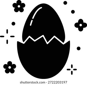 Esta Imagen representa una representación de archivo de Vector minimalista. El diseño es limpio y sencillo, con una simple etiqueta que dice 'Archivo de Vector'. La estética general es moderna y profesional, probablemente destinada a su uso en proyectos de medios Diseños gráficos o digitales. La simplicidad del diseño lo hace versátil para diversas aplicaciones, incluyendo branding, Diseño web y presentaciones digitales.