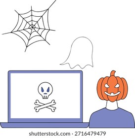 Esta Imagen representa una representación minimalista de un archivo de Vector. El diseño es limpio y sencillo, enfatizando el concepto de un archivo de Vector con un diseño simple y elegante. Es probable que el archivo de Vector se utilice para representar gráficos digitales o ilustraciones que se pueden escalar sin pérdida de calidad.
