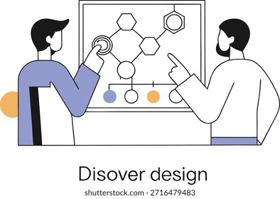 Esta Imagen representa una representación minimalista de un archivo de Vector. El diseño es limpio y sencillo, enfatizando el concepto de un archivo de Vector con un diseño simple y elegante. Es probable que el archivo de Vector se utilice para representar gráficos digitales o ilustraciones que se pueden escalar sin pérdida de calidad.