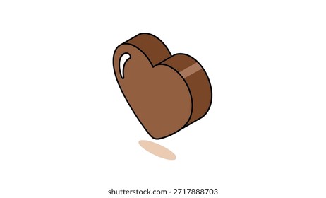 Esta imagem representa um ícone de arquivo vetorial, que é normalmente usado para representar arquivos gráficos vetoriais. O ícone é minimalista e consiste em um design simples e limpo com um quadrado com linhas diagonais. Os arquivos vetoriais são usados no design gráfico e são conhecidos por sua escalabilidade e precisão.