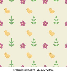 Esta Imagen muestra el ícono de un archivo de Vector. El icono es minimalista y normalmente representa un formato de archivo utilizado para crear gráficos escalables. El archivo de Vector se utiliza comúnmente en aplicaciones de diseño por su flexibilidad y calidad en escalado sin pérdida de resolución.