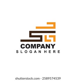 This image design can be for a logo or symbol of a company or other