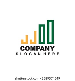 This image design can be for a logo or symbol of a company or other