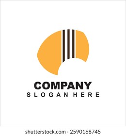 This image design can be for a logo or symbol of a company or other