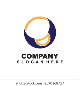 This image design can be for a logo or symbol of a company or other