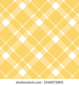 This image displays a seamless checkered pattern with intersecting diagonal lines forming squares and diamonds, creating a classic plaid or geometric design ideal for textiles, backgrounds, wallpapers