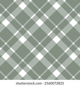 This image displays a seamless checkered pattern with intersecting diagonal lines forming squares and diamonds, creating a classic plaid or geometric design ideal for textiles, backgrounds, wallpapers